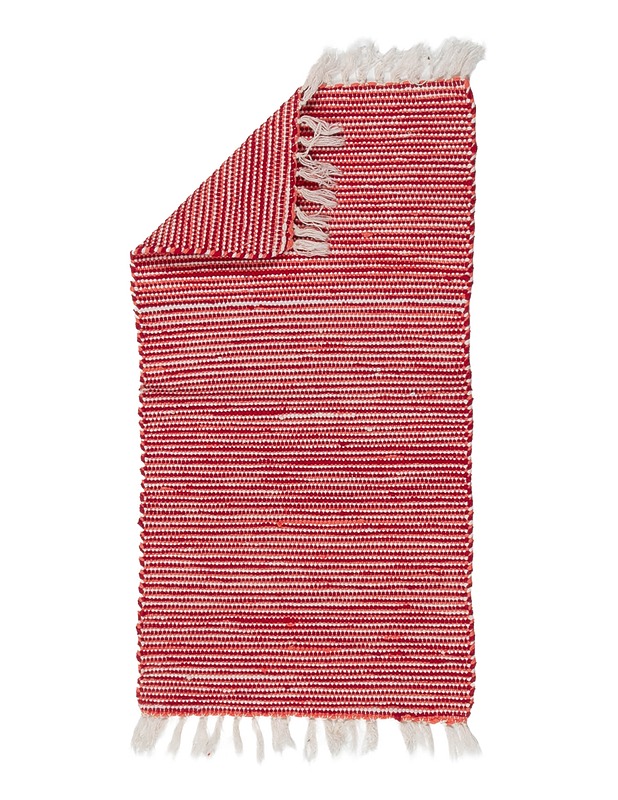 Pieni kaitaliina, 34 x 62 cm - Pöytäliinat - 10105518297 - 0