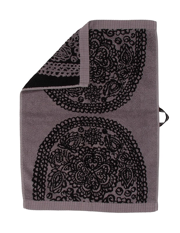 MARIMEKKO Satula käsipyyhe, 47 x 67 cm - Designsuosikit - 10105518304 - 0