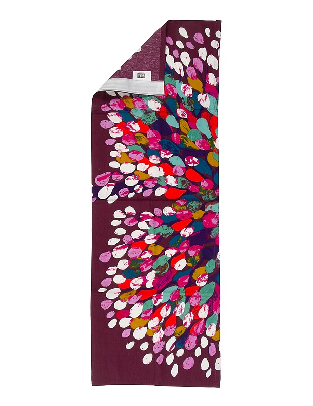 VALLILA verho, 52x115 cm - Designsuosikit - 10105518309 - 0