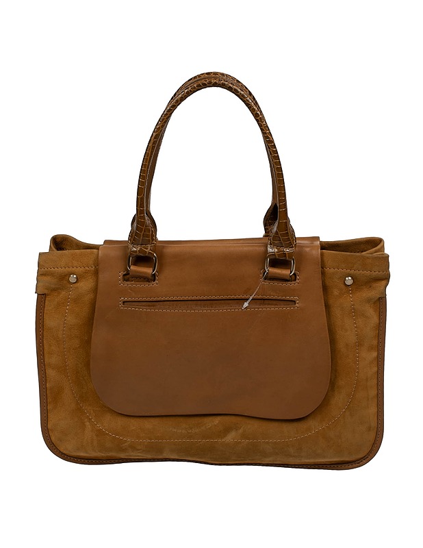 LONGCHAMP käsilaukku, II-laatu - Laukut, lompakot ja reput - 10105518311 - 1