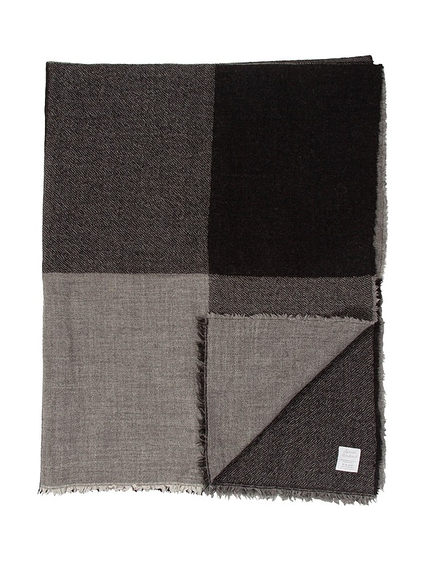 LAPUAN KANKURIT torkkupeitto, 150 x 200 cm - Tyynyt ja peitot - 10105518308 - 0