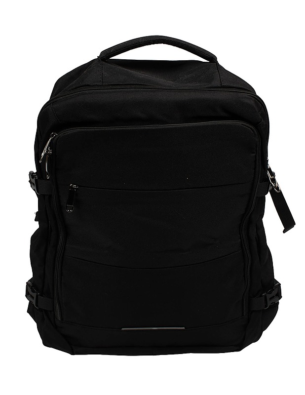 Reppu - Laukut, lompakot ja reput - 10105518323 - 0