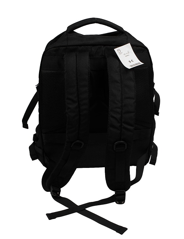 Reppu - Laukut, lompakot ja reput - 10105518323 - 1