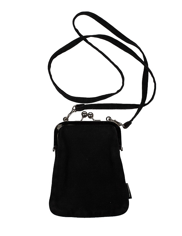 MARIMEKKO pussukka - Laukut, lompakot ja reput - 10105518318 - 0