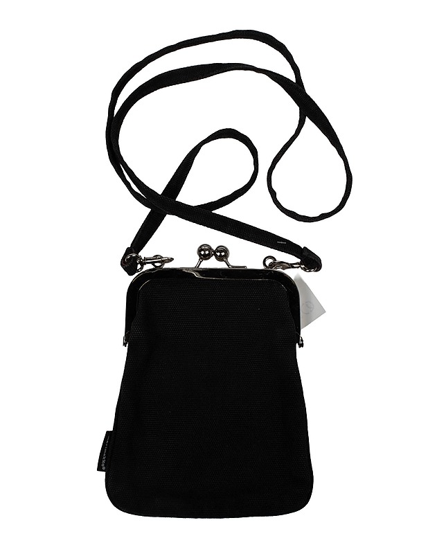 MARIMEKKO pussukka - Laukut, lompakot ja reput - 10105518318 - 1