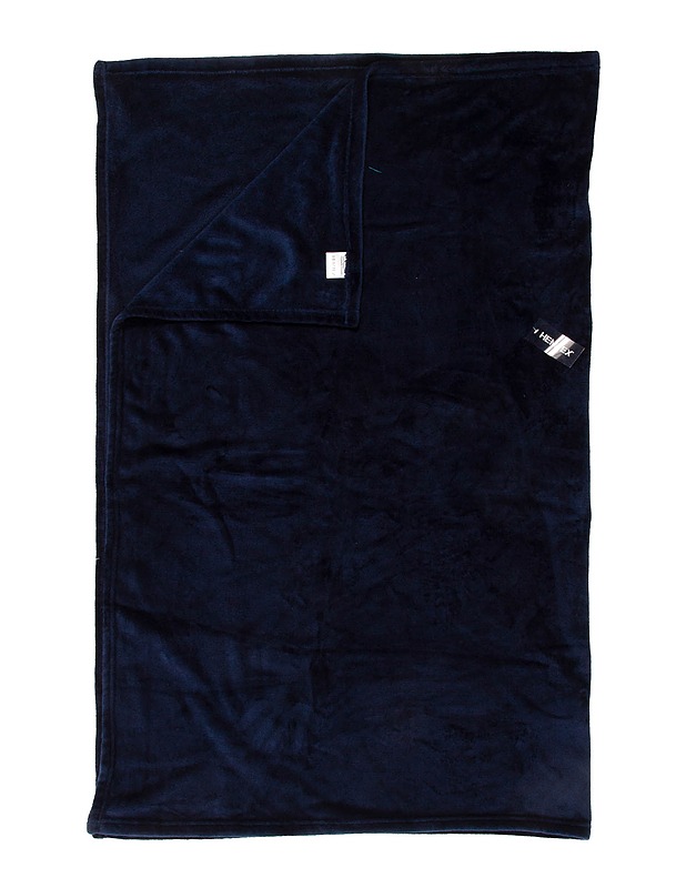 HEMTEX fleecepeitto, 130 x 170 cm - Tyynyt ja peitot - 10105518324 - 0