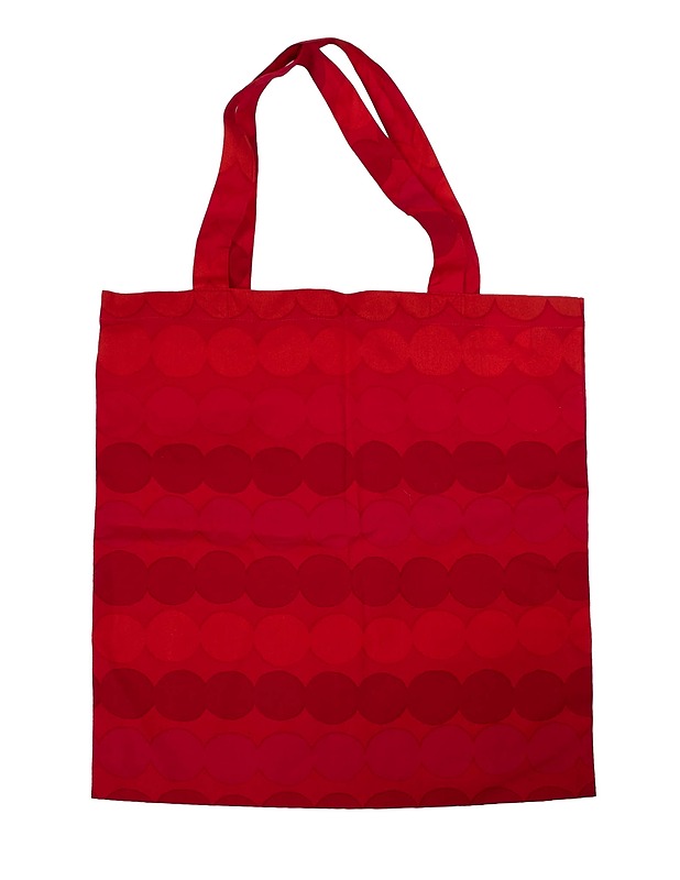 MARIMEKKO kassi - Laukut, lompakot ja reput - 10105518333 - 0