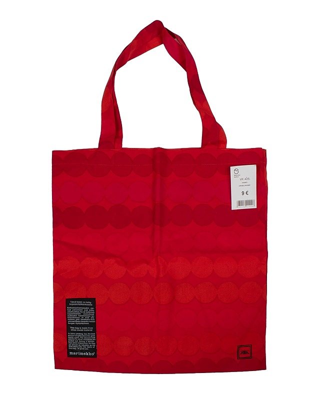 MARIMEKKO kassi - Laukut, lompakot ja reput - 10105518333 - 1