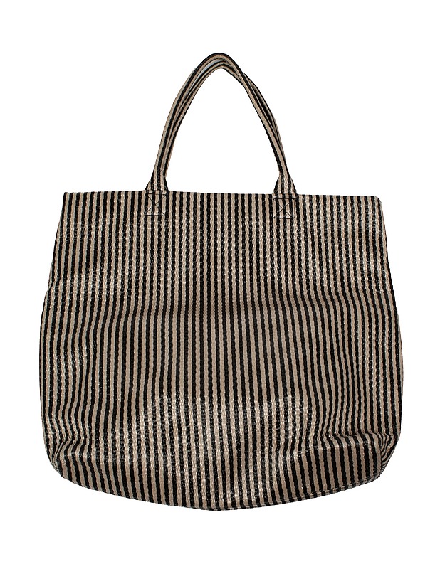 SAMSOE SAMSOE laukku - Laukut, lompakot ja reput - 10105518343 - 0