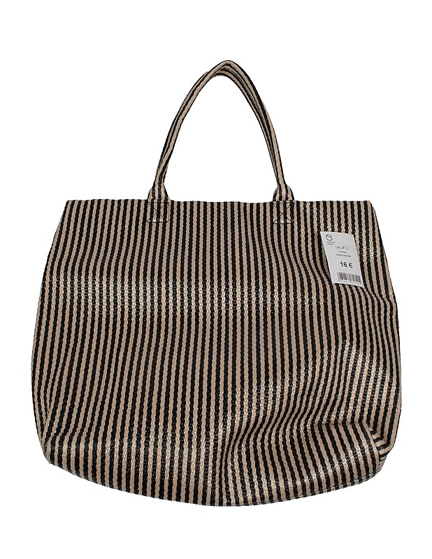 SAMSOE SAMSOE laukku - Laukut, lompakot ja reput - 10105518343 - 1