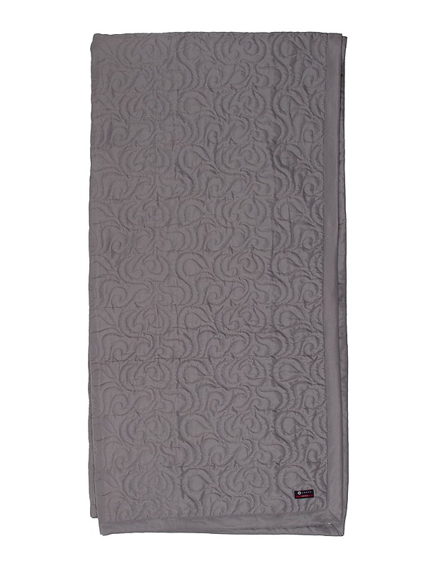 LUHTA Home peitto, 270x270 cm - Tyynyt ja peitot - 10105518342 - 0