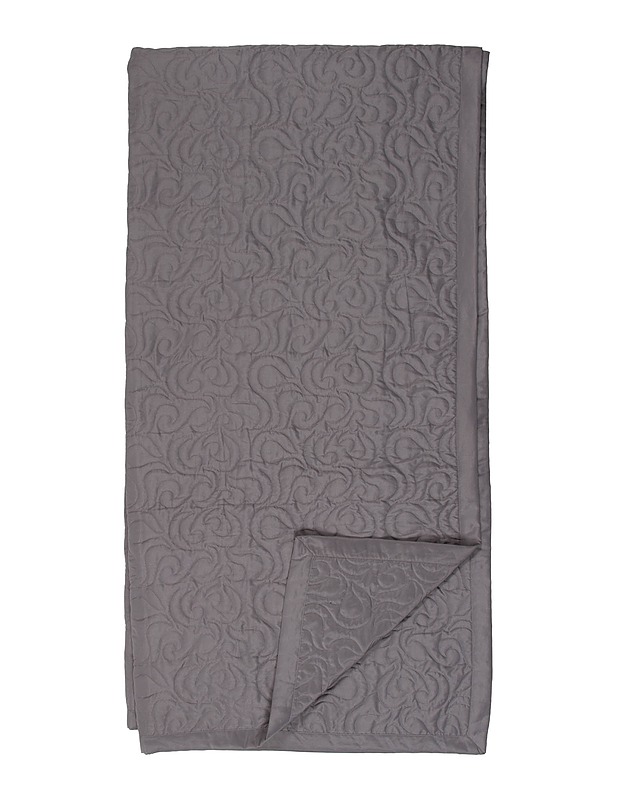 LUHTA Home peitto, 270x270 cm - Tyynyt ja peitot - 10105518342 - 1