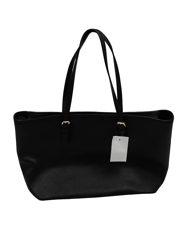 MICHAEL KORS Jet Set olkalaukku - Laukut, lompakot ja reput - 10105518347 - 1