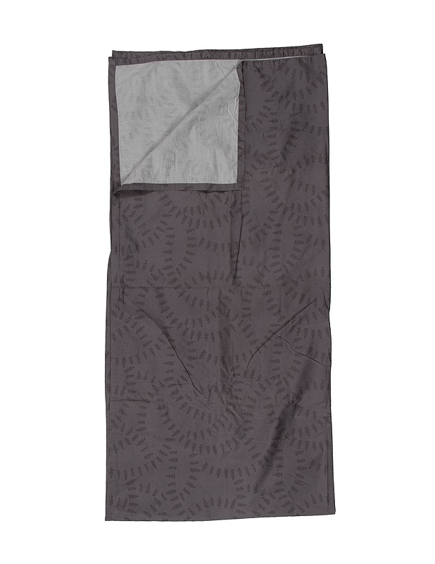 VALERON parisängyn lakana, 230 x 270 cm - Liinavaatteet - 10105518356 - 0