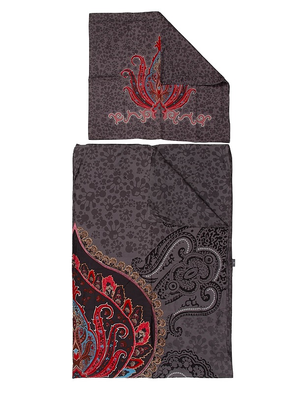 VALERON pussilakanasetti, 140 x 210 cm - Liinavaatteet - 10105518363 - 0