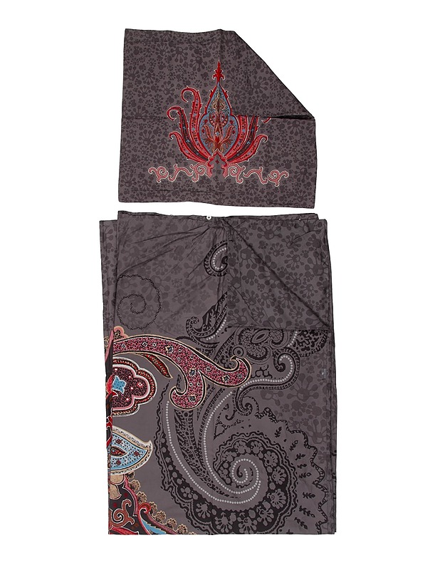 VALERON pussilakanasetti, 140 x 210 cm - Liinavaatteet - 10105518364 - 0