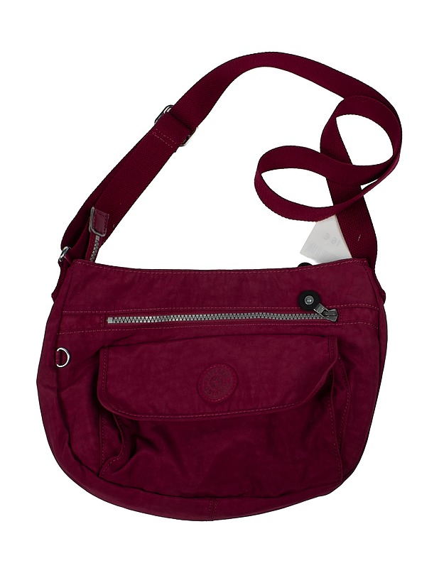 KIPLING olkalaukku - Laukut, lompakot ja reput - 10105518378 - 0