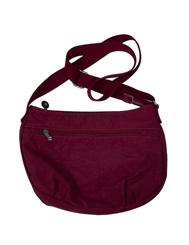 KIPLING olkalaukku - Laukut, lompakot ja reput - 10105518378 - 1