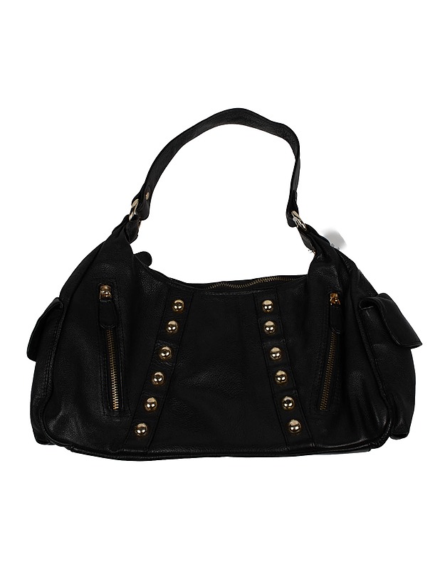 DEPECHE Olkalaukku - Laukut, lompakot ja reput - 10105518392 - 0