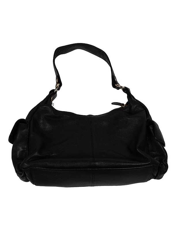 DEPECHE Olkalaukku - Laukut, lompakot ja reput - 10105518392 - 1