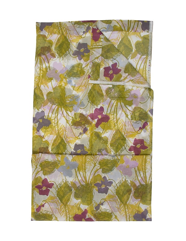 Itse ommeltu verho, 145 x 200 cm - Verhot ja kapat - 10105518387 - 0