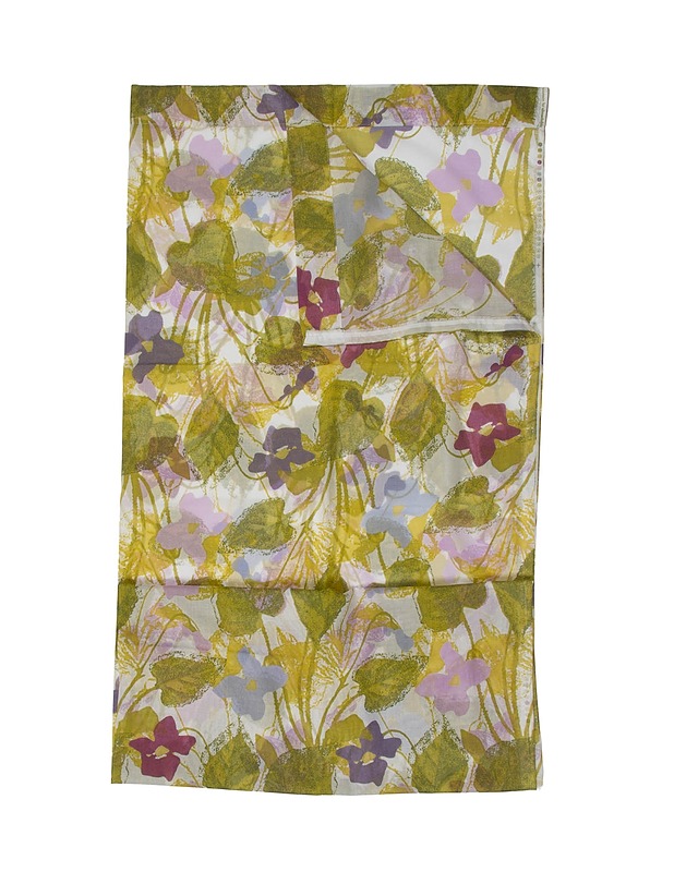 Itse ommeltu verho, 145 x 200 cm - Verhot ja kapat - 10105518387 - 1