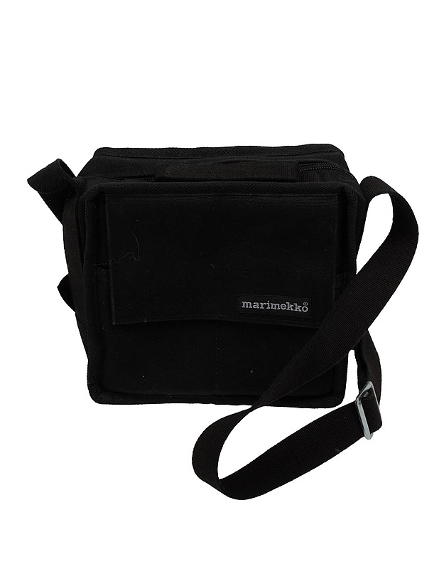 MARIMEKKO Pal olkalaukku - Laukut, lompakot ja reput - 10105518398 - 0