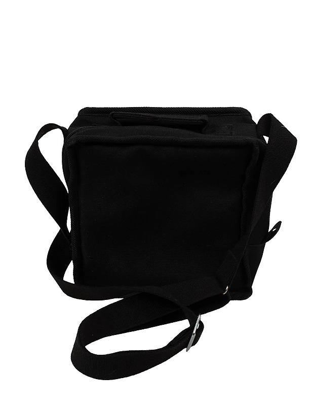 MARIMEKKO Pal olkalaukku - Laukut, lompakot ja reput - 10105518398 - 1