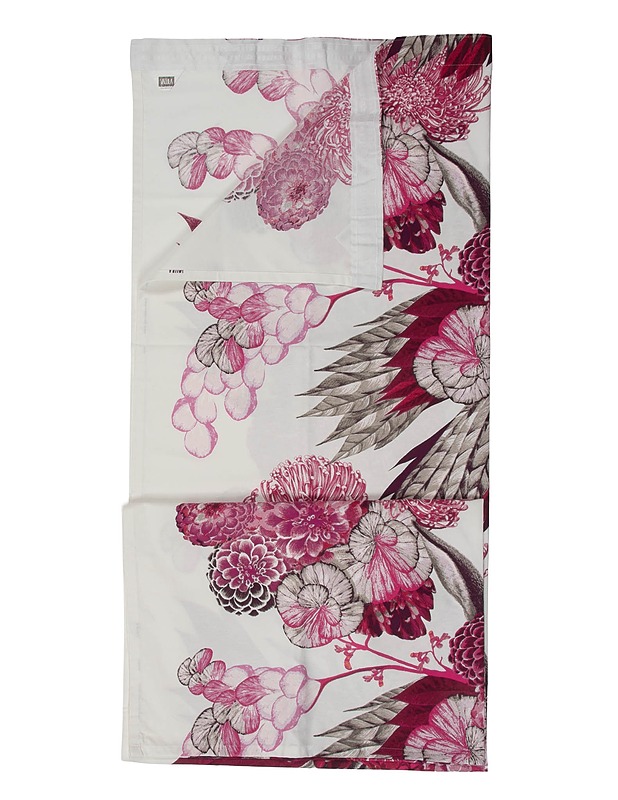 VALLILA Pupulus verho, 140 x 250 cm - Designsuosikit - 10105518395 - 0