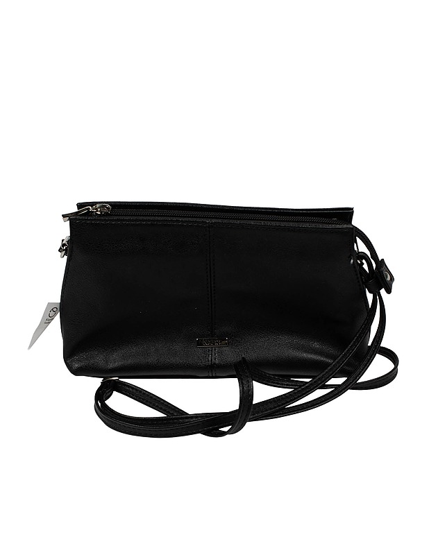 NABO olkalaukku - Laukut, lompakot ja reput - 10105518407 - 0