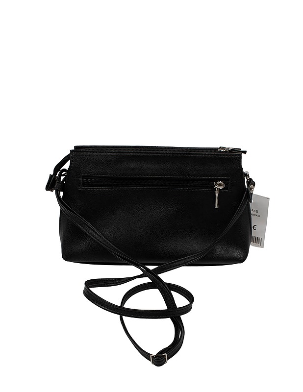 NABO olkalaukku - Laukut, lompakot ja reput - 10105518407 - 1