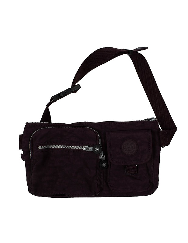 KIPLING Multiple olkalaukku - Laukut, lompakot ja reput - 10105518416 - 0