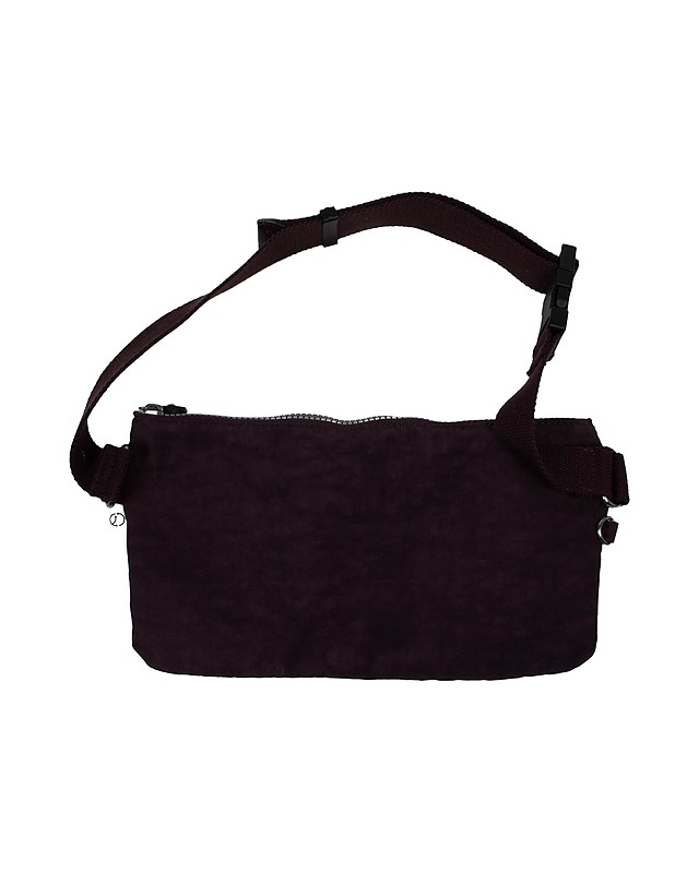 KIPLING Multiple olkalaukku - Laukut, lompakot ja reput - 10105518416 - 1