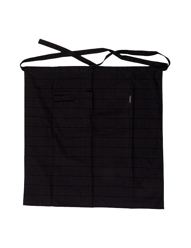 FINLAYSON puoliesiliina - Designsuosikit - 10105518413 - 0