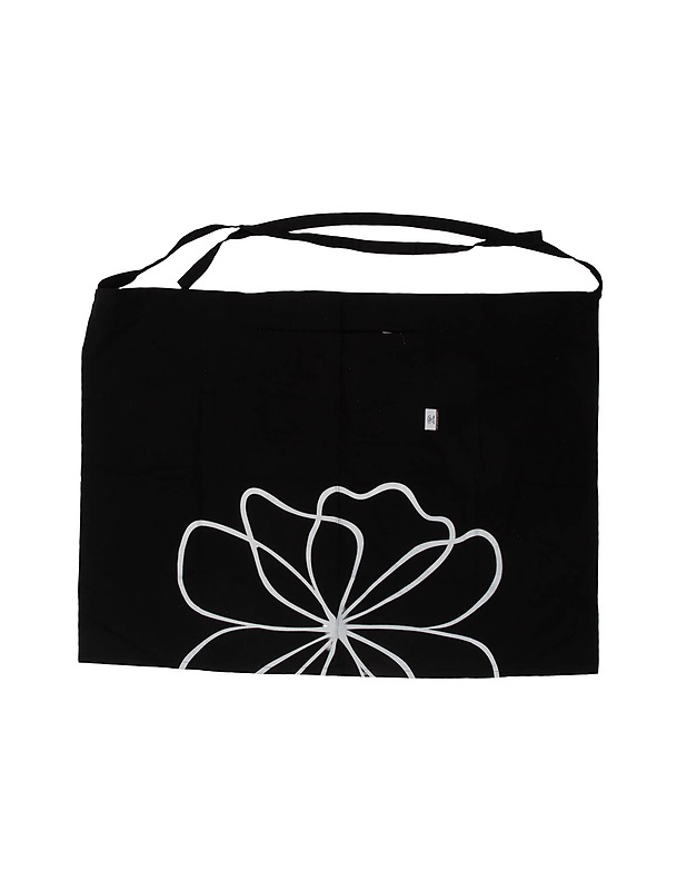 LUHTA á la Sasa puoliesiliina - Keittiötekstiilit - 10105518418 - 0