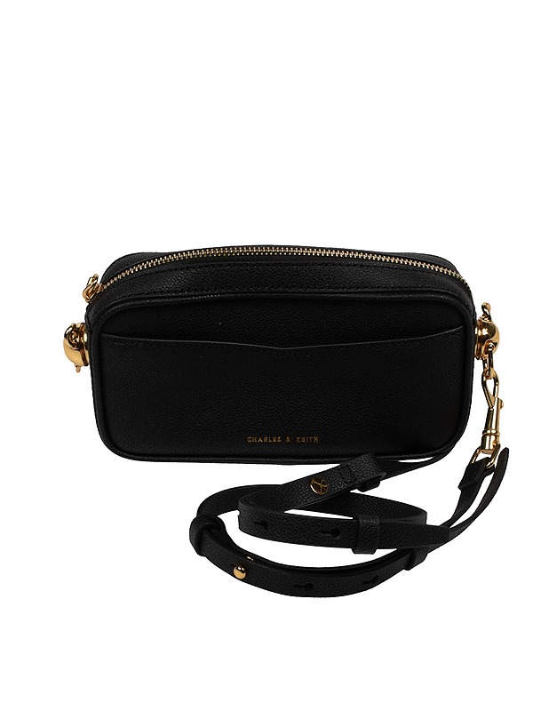 CHARLES & KEITH pikkulaukku - Laukut, lompakot ja reput - 10105518425 - 0