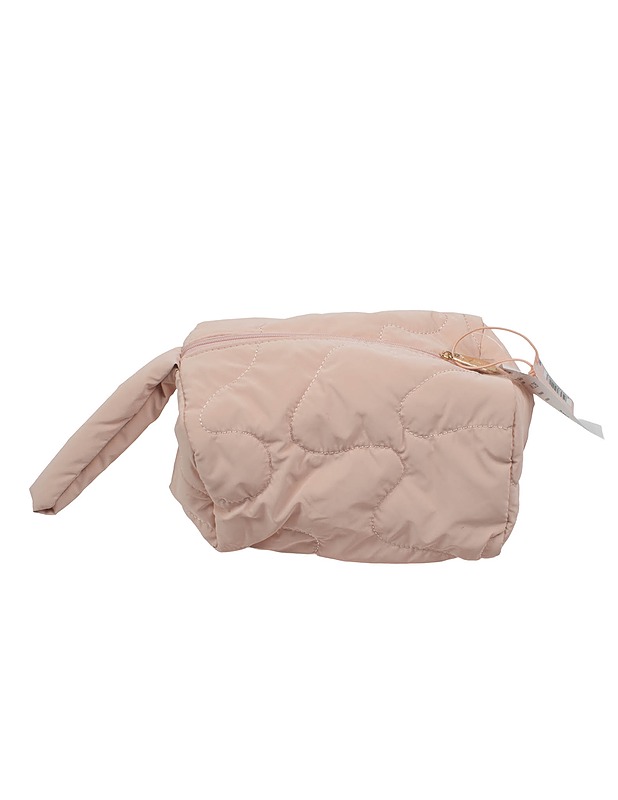 KIKO Tikattu meikkipussi - Laukut, lompakot ja reput - 10105518449 - 0