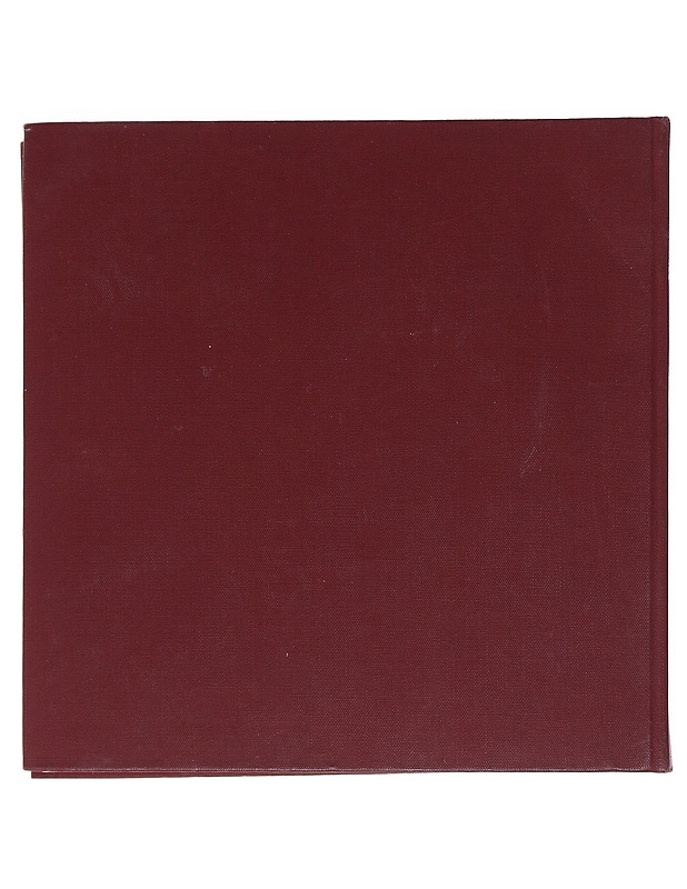 The Beatles : Meidän tarinamme - Davies, Hunter - Elämäkerrat ja muistelmat - 10105518446 - 1