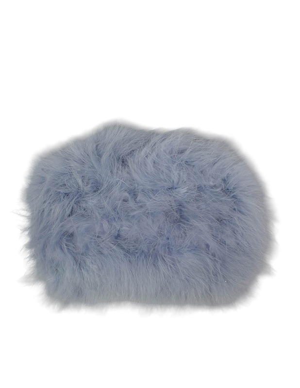 MISSGUIDED olkalaukku - Laukut, lompakot ja reput - 10105518463 - 1