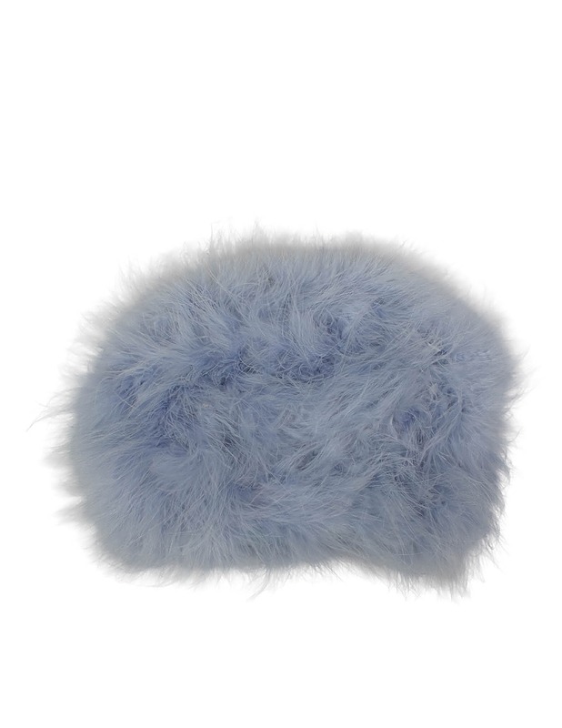 MISSGUIDED olkalaukku - Laukut, lompakot ja reput - 10105518463 - 0