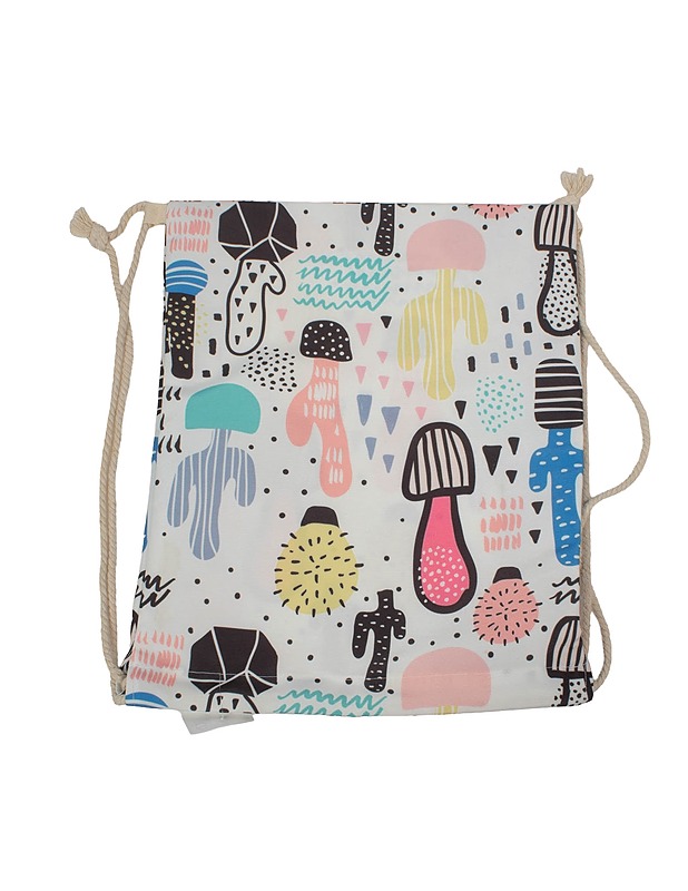 Narureppu - Laukut, lompakot ja reput - 10105518482 - 0