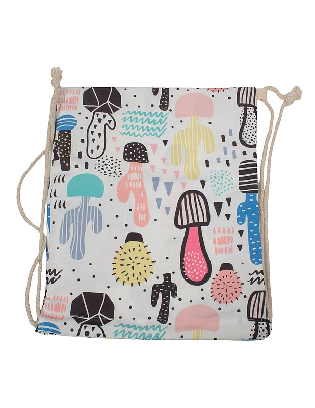 Narureppu - Laukut, lompakot ja reput - 10105518482 - 1