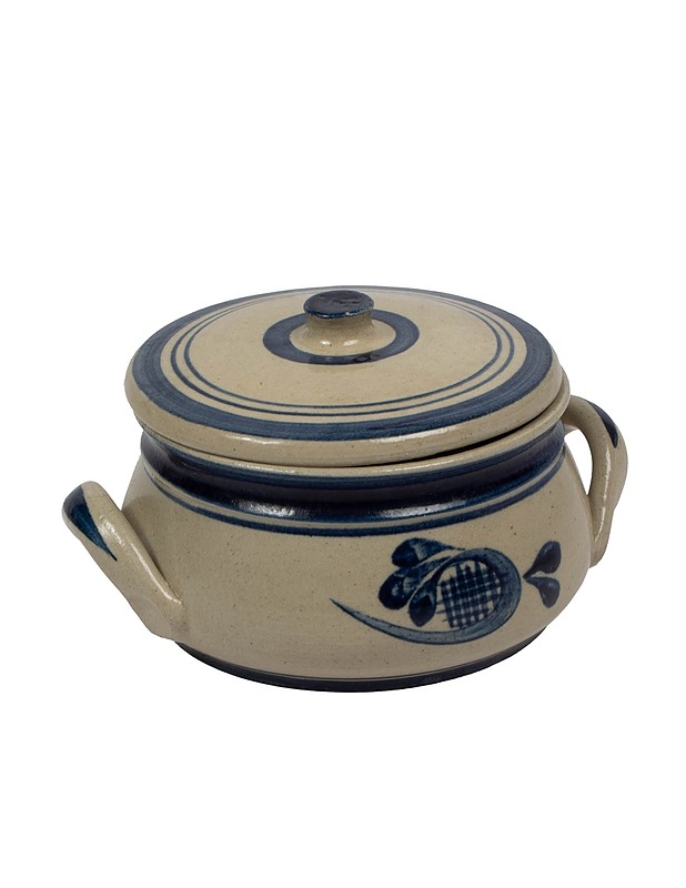 Voipurkki - Tarjoiluastiat - 10105518539 - 0