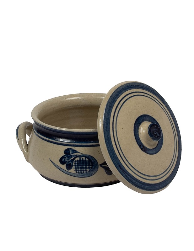 Voipurkki - Tarjoiluastiat - 10105518539 - 1