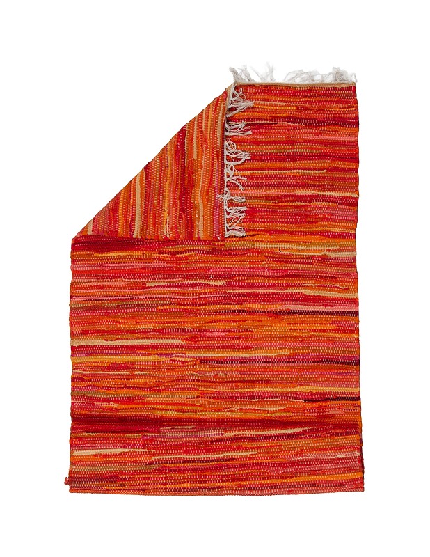 Pieni Matto, 70 X 145 cm - Matot - 10105518542 - 0