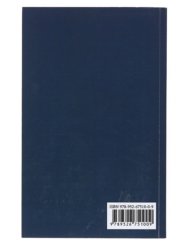 Okkulttinen meditaatio - Bailey, Alice A. - Tietokirjat ja oppaat - 10105518553 - 1