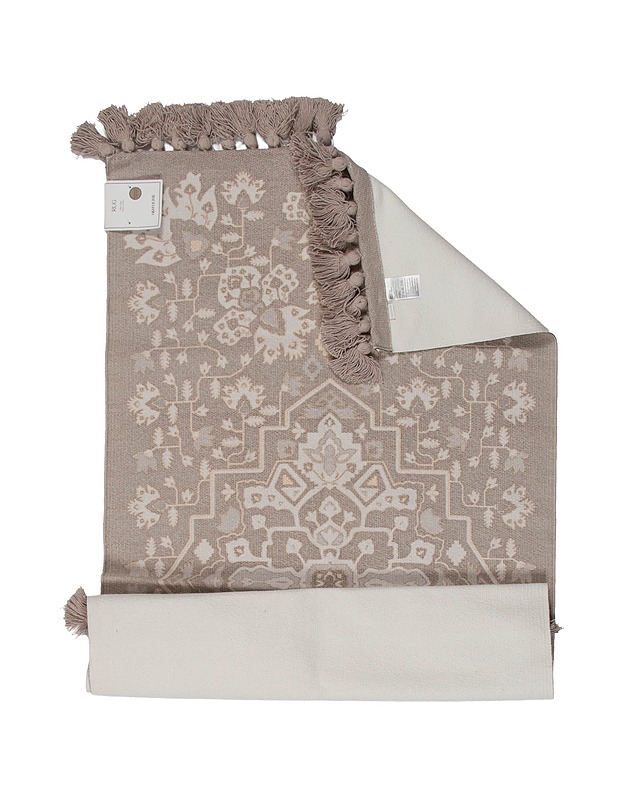 H et M HOME pieni matto, 70 X 140 cm - Matot - 10105518562 - 0