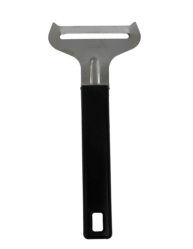 FISKARS juustohöylä - Designsuosikit - 10105518563 - 1