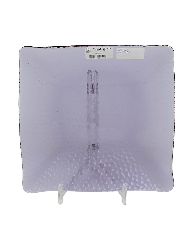 PENTIK tarjoilulautanen - Tarjoiluastiat - 10105518571 - 0