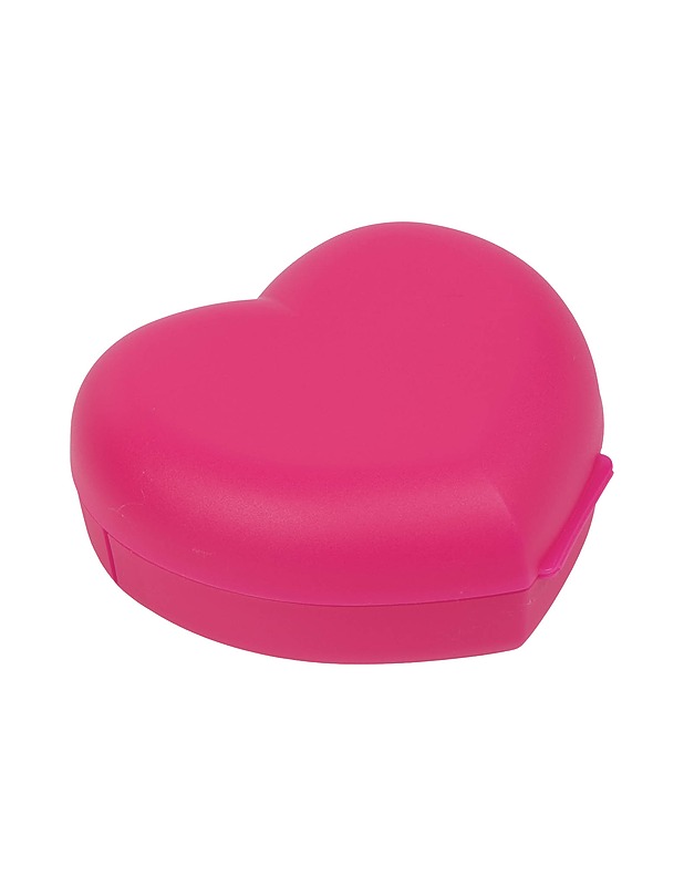 TUPPERWARE eväsrasia - Säilytysastiat - 10105518575 - 0